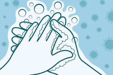 handwashing handwashing