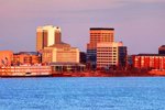 Evansville, IN Deploys Real-Time Decision Support System To Cut CSOs By 100 Million Gallons And Reduce Capital Needed For Regulatory Compliance cs_evansville_feature