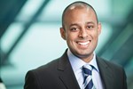 IO Building A New Future For Cancer Treatment IO Trends - Asthika Goonewardene