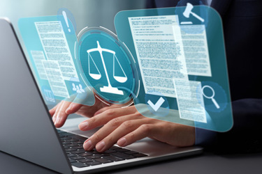 Document compliance, management, assessment-GettyImages-2208418097 Document compliance, management, assessment-GettyImages-2208418097