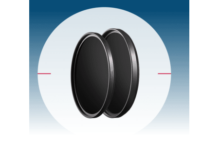 Swir Clean Advanced SWIR Sensor Development At SUI