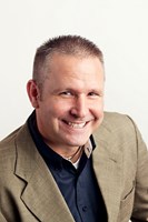 How Secure Is Security-as-a-Service?