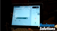 MagTek Demonstrates Solution’s Defense Against Fraudulent Payment Cards