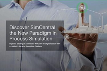 SimCentral SimCentral