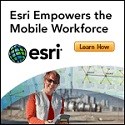 Mobile Solutions That Fit Your Enterprise