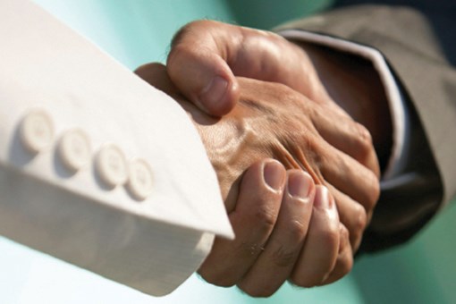 Samsung Bioepis And MSD Enter Biosimilars Development And Commercialization Agreement