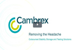cambrex removing the headache web thumb