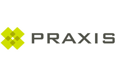 praxis_logo_feature
