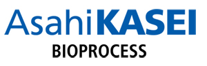 Asahi Kasei Bioprocess