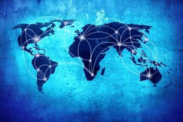 An Analysis Of The Global Generics Market — Trends & Opportunities An Analysis Of The Global Generics Market — Trends & Opportunities