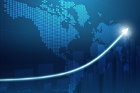 GettyImages-1139649051