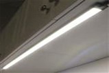 gi_111161_ultra_thin_led_un.jpg gi_111161_ultra_thin_led_un.jpg