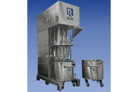 ROSS January 2024 - News Release - VersaMix VMC-100