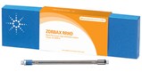 lsca_184-zorbax lsca_184-zorbax