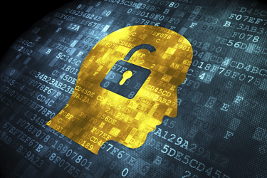 Unlocking-Data Unlocking-Data
