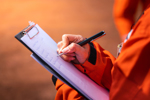 Audit and inspection-iStock-1205235181