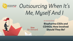 22_03_OPL_CEOCMOWebinar_1920x1080_Seg1