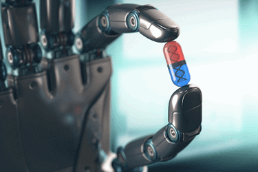 Industry 4.0: Improving Performance Of Pharma Manufacturing & Aseptic Processing Industry 4.0: Improving Performance Of Pharma Manufacturing & Aseptic Processing