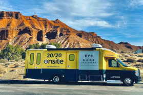 20 20 onsite