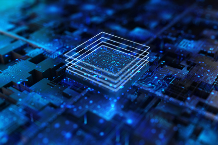 How To Close The Looming Life Sciences Data Storage Gap - Vimarsana News