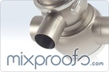 mixproofsdotcom mixproofsdotcom
