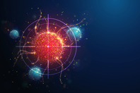 cancer cell screening, disease treatment medical-GettyImages-2189938556