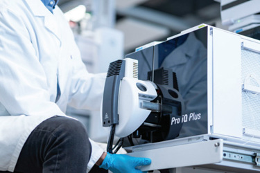 Pro iQ Plus