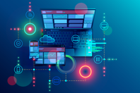 GettyImages-1058262630 IT