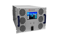 Exodus - AMP2052P-4KW