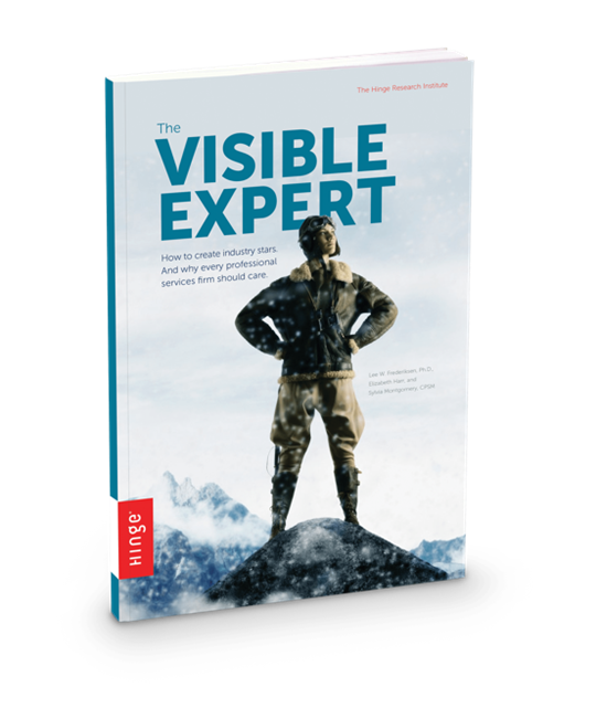 A picture containing text, person, person, outdoorDescription automatically generated