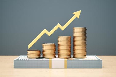 GettyImages-2162958071-dollar-sign-dollar-bill-coins-increasing GettyImages-2162958071-dollar-sign-dollar-bill-coins-increasing