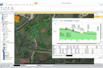 infodrainage