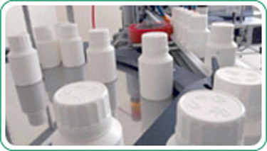 Clinical Packaging And Logistics