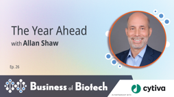 24_01_BoB_1280x720_Ep26 24_01_BoB_1280x720_Ep26