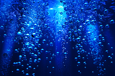 GettyImages-454151631_450_300 GettyImages-454151631_450_300