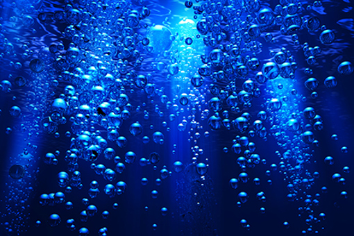 GettyImages-454151631_450_300