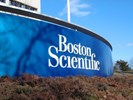 Boston Scientific Looks To Keep Up Momentum, Preps Return Of Lotus TAVR Device  bosci