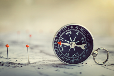 iStock-1043035548 iStock-1043035548
