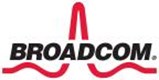 BROADCOMLOGO.jpg BROADCOMLOGO.jpg