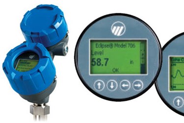 EclipseModel706 EclipseModel706