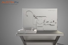 AustinPx - Kinetisol