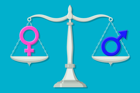 Can AIML Help Solve Underrepresentation In Clinical Trials - Vimarsana News