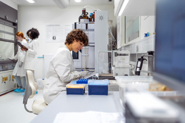 GettyImages-2215842261-lab-scientist-looking-down-research GettyImages-2215842261-lab-scientist-looking-down-research
