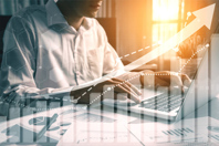 iStock-1200038380-stock-finance-chart-CFO