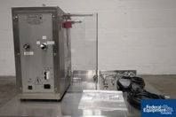 Filamatic Filler, Model AB-5