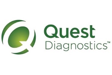 Quest Quest