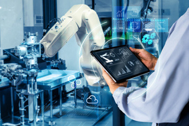 GettyImages-2008259193-manufacturing-tablet-control-gear GettyImages-2008259193-manufacturing-tablet-control-gear