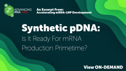 25_03_ARNA_1280x720_Seg02