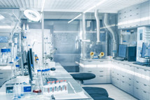 GettyImages-949946968-lab-research