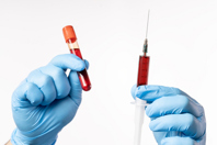 caution, precision-GettyImages-2149261776